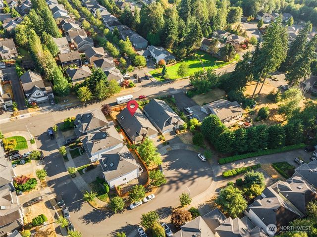 4026 160th Place SE, Bothell, WA 98012