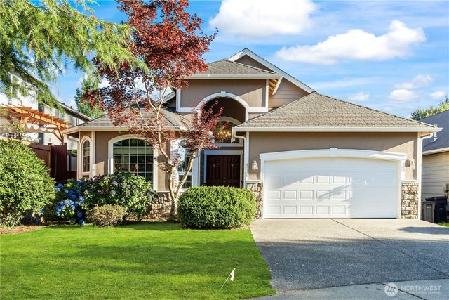 4026 160th Place SE, Bothell, WA 98012