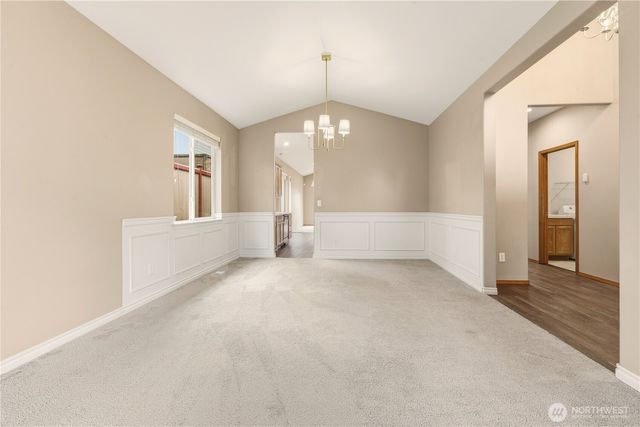 4026 160th Place SE, Bothell, WA 98012