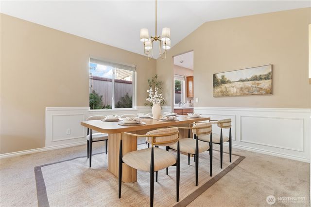 4026 160th Place SE, Bothell, WA 98012