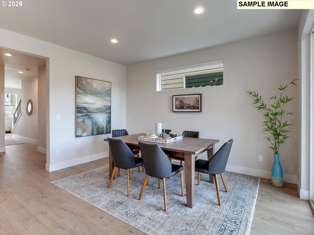 13872 Sw 175th Ave, Tigard, OR 97140