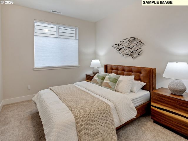 13872 Sw 175th Ave, Tigard, OR 97140