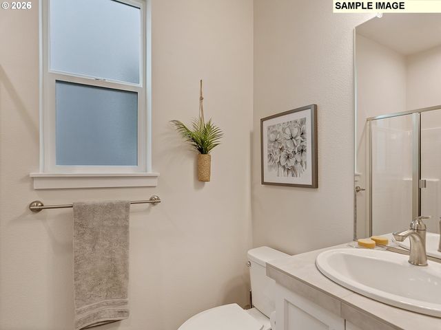13872 Sw 175th Ave, Tigard, OR 97140