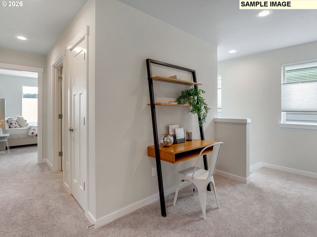 13872 Sw 175th Ave, Tigard, OR 97140