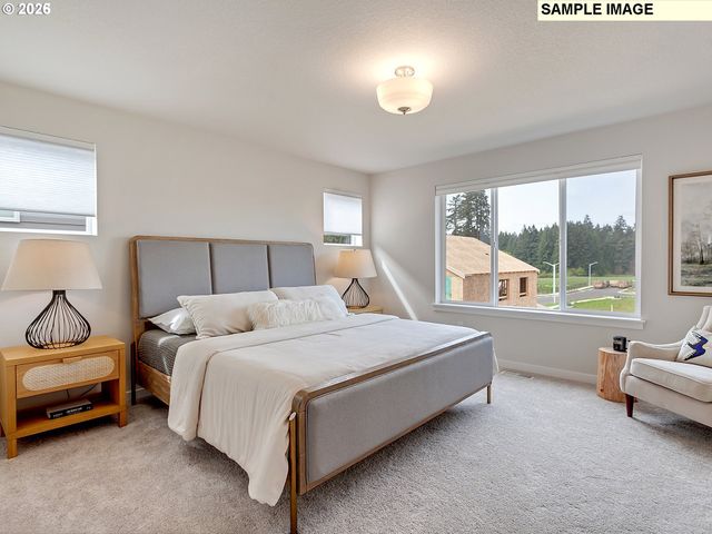 13872 Sw 175th Ave, Tigard, OR 97140