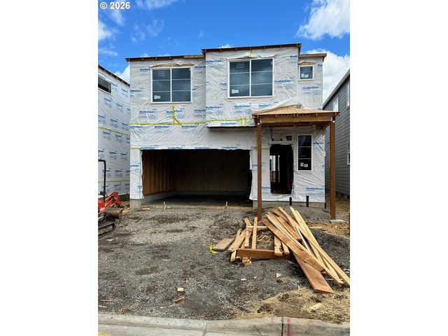 13872 Sw 175th Ave, Tigard, OR 97140