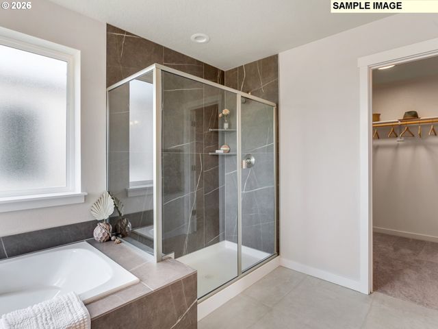 13872 Sw 175th Ave, Tigard, OR 97140
