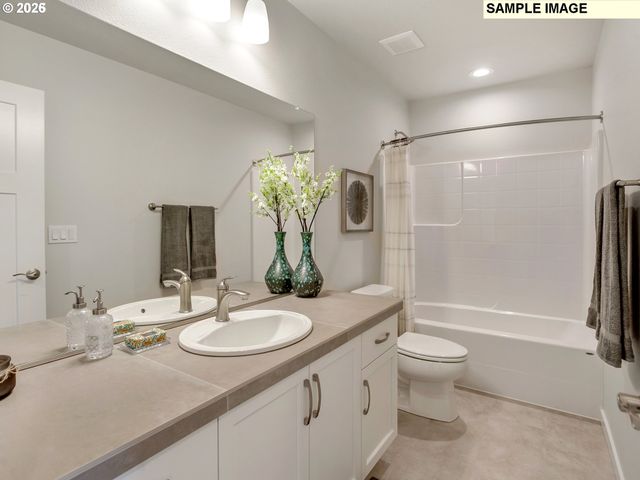13872 Sw 175th Ave, Tigard, OR 97140