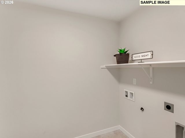 13872 Sw 175th Ave, Tigard, OR 97140