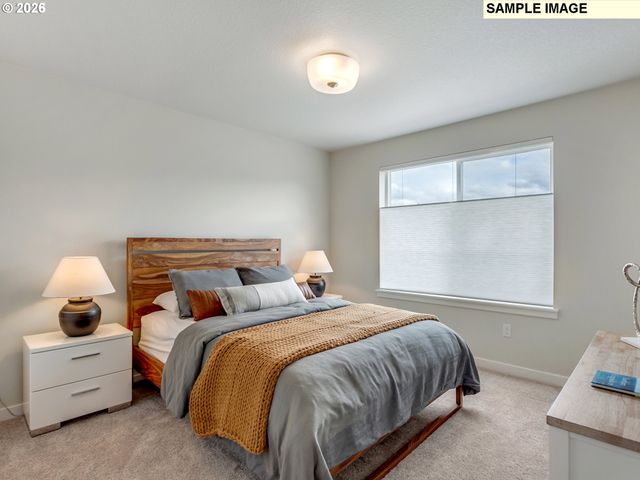 13872 Sw 175th Ave, Tigard, OR 97140