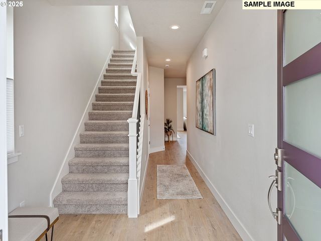 13872 Sw 175th Ave, Tigard, OR 97140