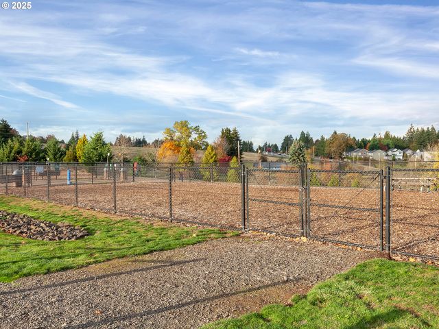 13872 Sw 175th Ave, Tigard, OR 97140