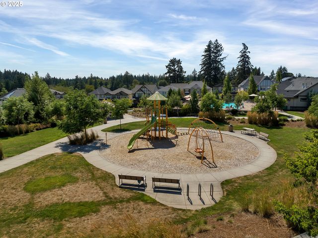 13872 Sw 175th Ave, Tigard, OR 97140