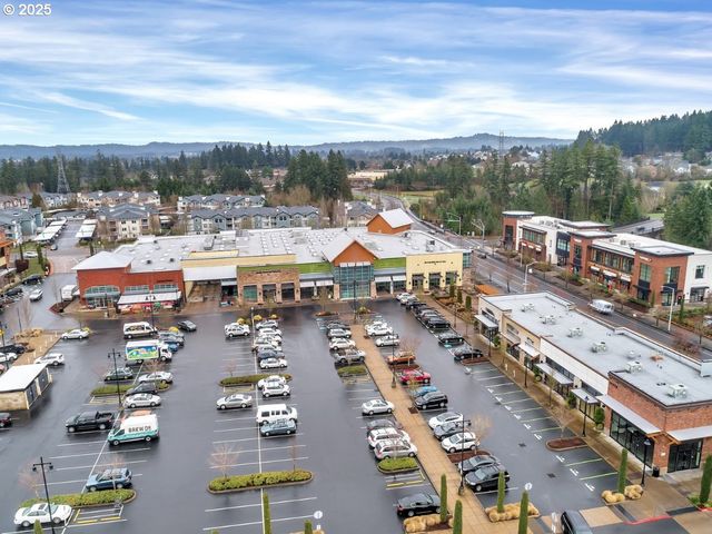 13872 Sw 175th Ave, Tigard, OR 97140
