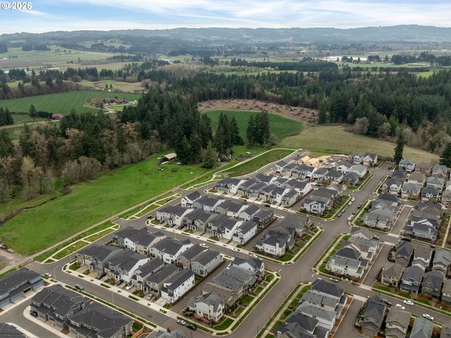 13872 Sw 175th Ave, Tigard, OR 97140
