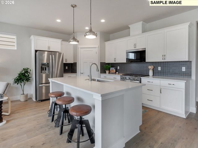13872 Sw 175th Ave, Tigard, OR 97140