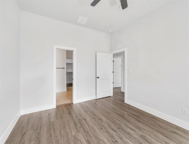 4818 Paula Street, Houston, TX 77033