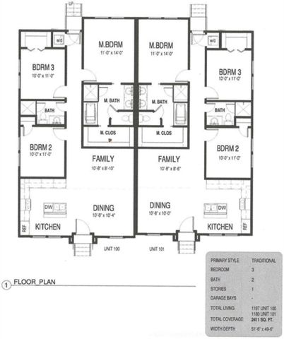 4818 Paula Street, Houston, TX 77033