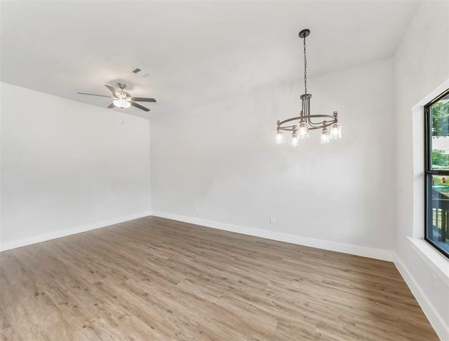 4818 Paula Street, Houston, TX 77033