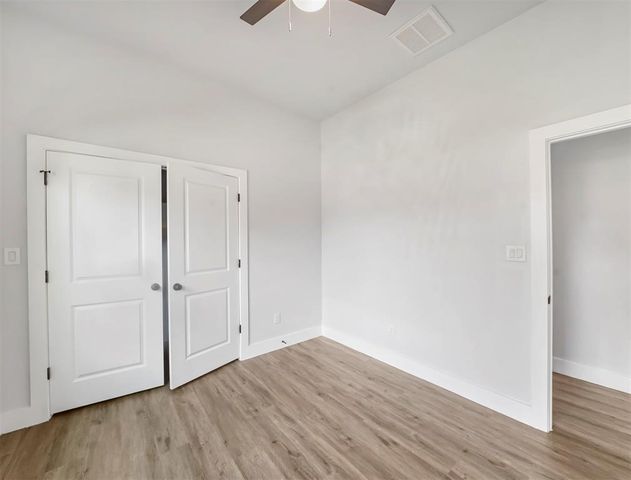 4818 Paula Street, Houston, TX 77033