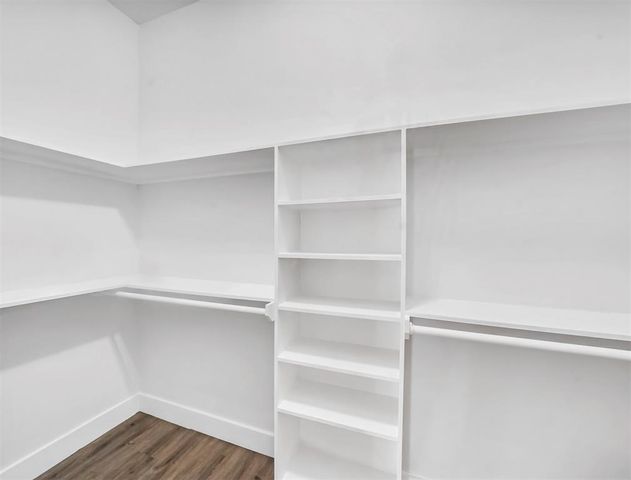 4818 Paula Street, Houston, TX 77033