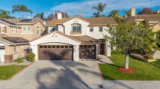 41 Castletree, Rancho Santa Margarita, CA 92688