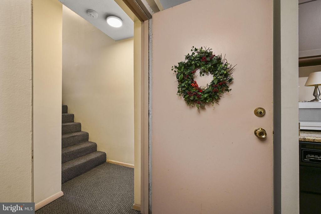 280 BRIDGEWATER RD #F1, BROOKHAVEN, PA 19015 — photo 3