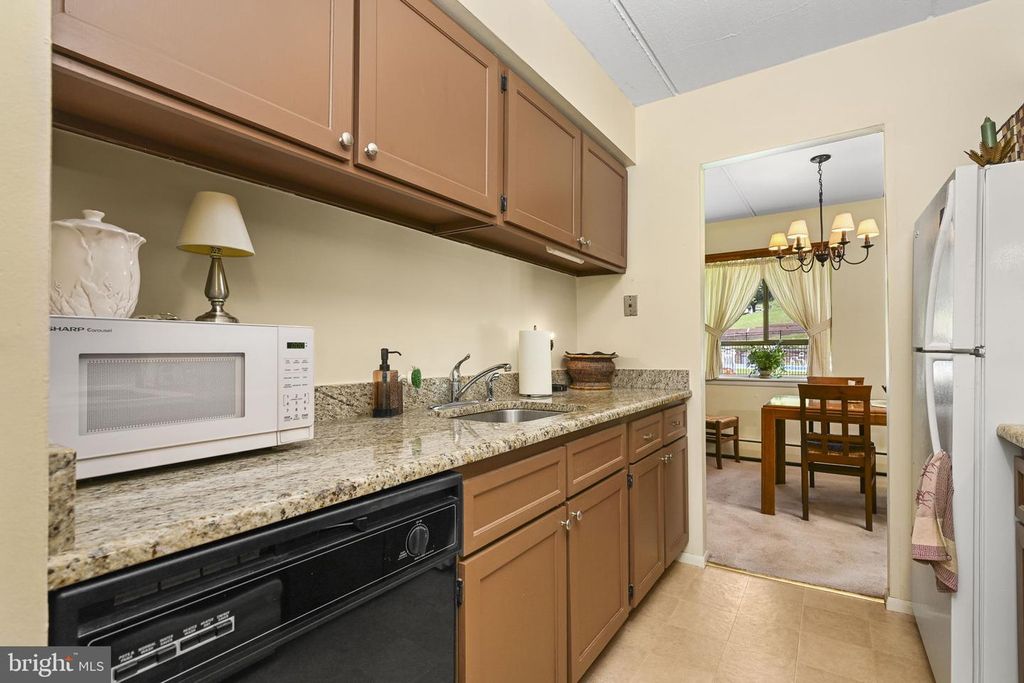280 BRIDGEWATER RD #F1, BROOKHAVEN, PA 19015 — photo 4