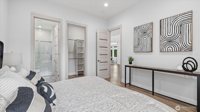 17123 69th Place W, Edmonds, WA 98026