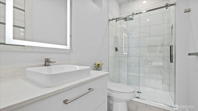 17123 69th Place W, Edmonds, WA 98026
