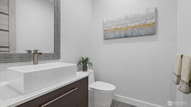 17123 69th Place W, Edmonds, WA 98026