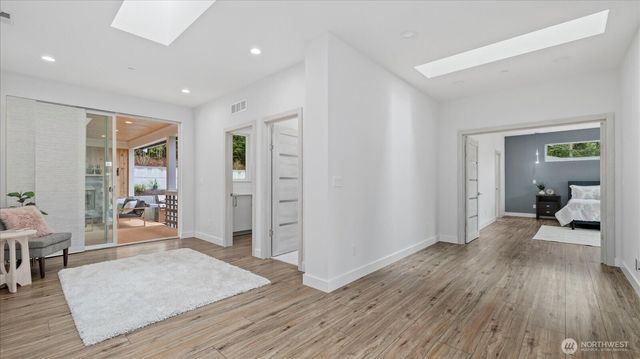 17123 69th Place W, Edmonds, WA 98026