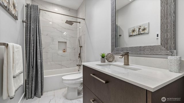 17123 69th Place W, Edmonds, WA 98026