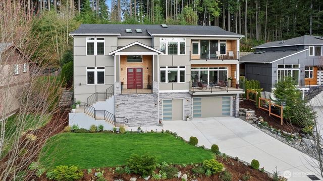 17123 69th Place W, Edmonds, WA 98026