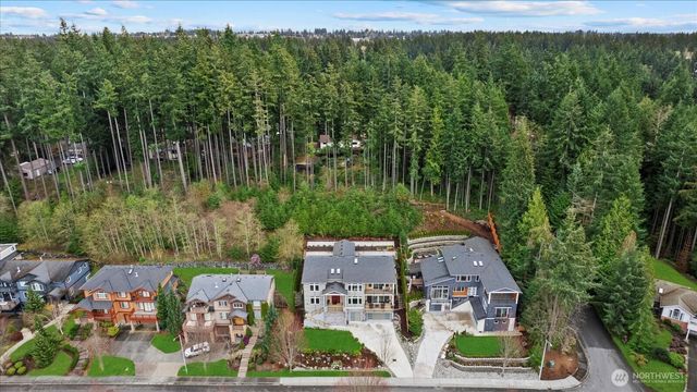 17123 69th Place W, Edmonds, WA 98026