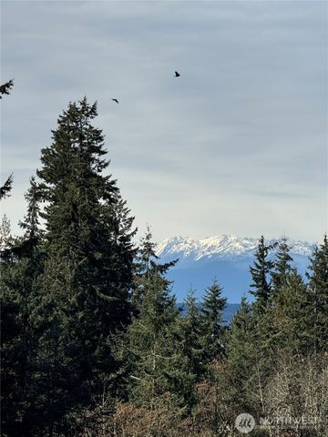 17123 69th Place W, Edmonds, WA 98026
