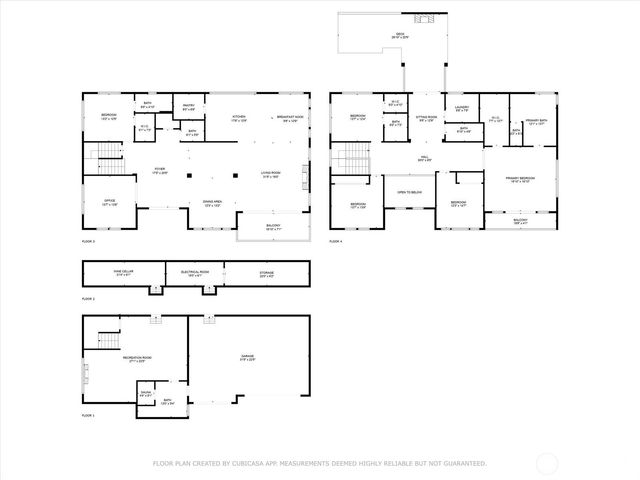 17123 69th Place W, Edmonds, WA 98026