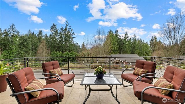 17123 69th Place W, Edmonds, WA 98026