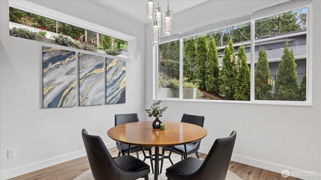 17123 69th Place W, Edmonds, WA 98026