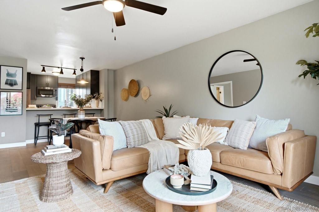 4185 Mount Alifan F, San Diego, CA 92111 — photo 2