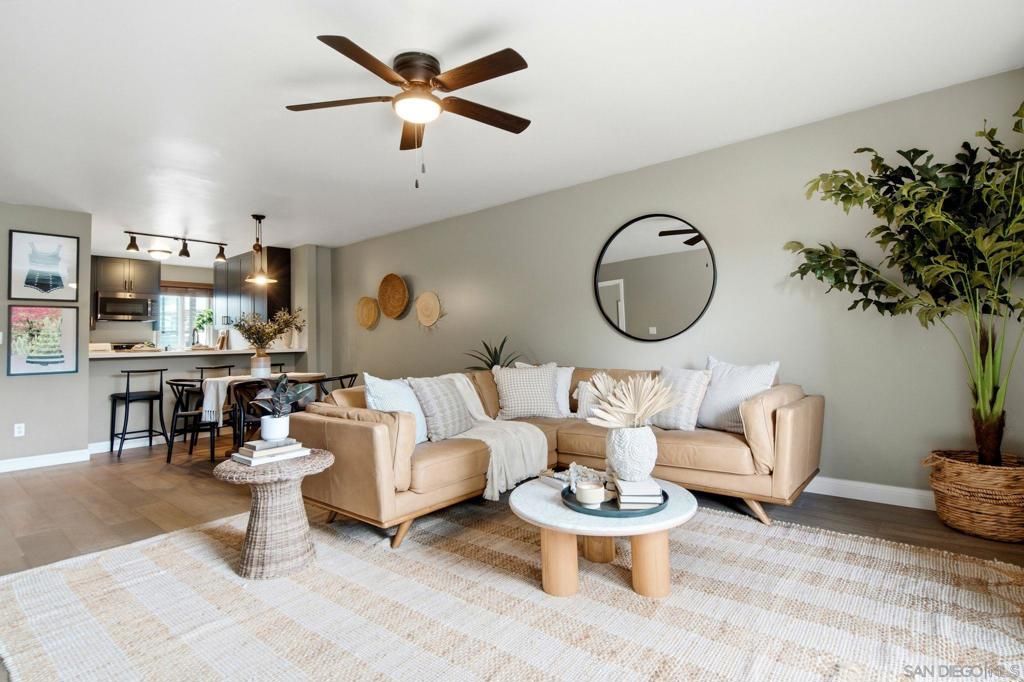 4185 Mount Alifan F, San Diego, CA 92111 — photo 3