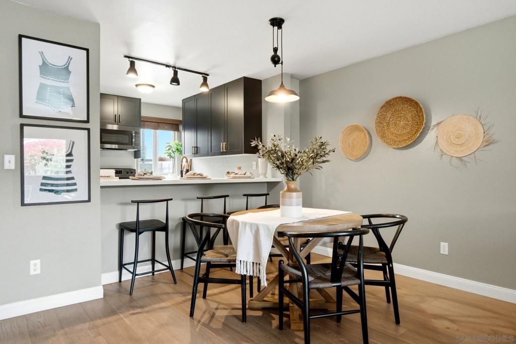 4185 Mount Alifan F, San Diego, CA 92111 — photo 5