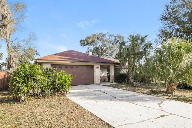 4416 PAWNEE PATH, Valrico, FL 33594