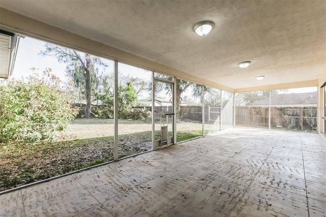 4416 PAWNEE PATH, Valrico, FL 33594