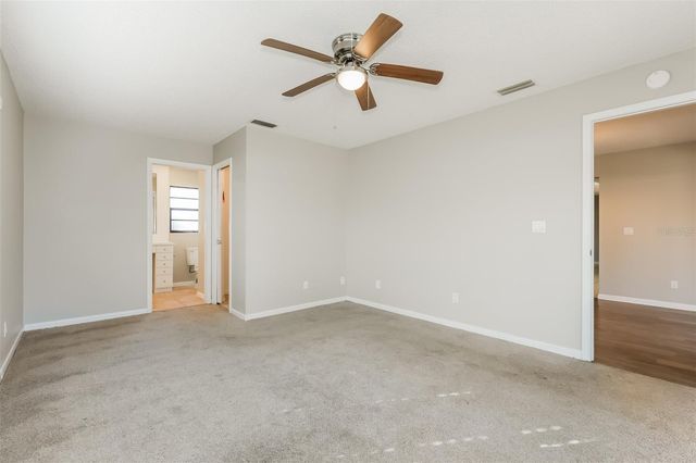 4416 PAWNEE PATH, Valrico, FL 33594