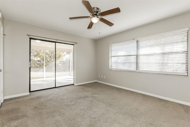 4416 PAWNEE PATH, Valrico, FL 33594