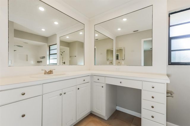 4416 PAWNEE PATH, Valrico, FL 33594