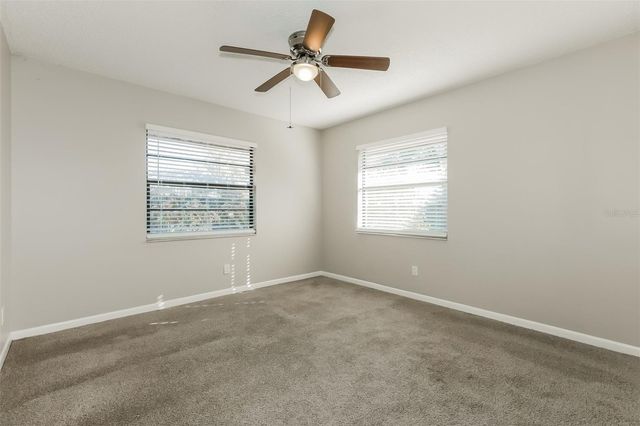 4416 PAWNEE PATH, Valrico, FL 33594