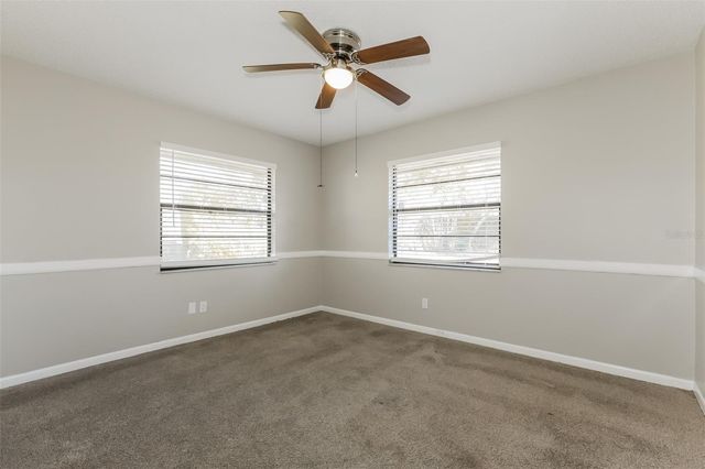 4416 PAWNEE PATH, Valrico, FL 33594