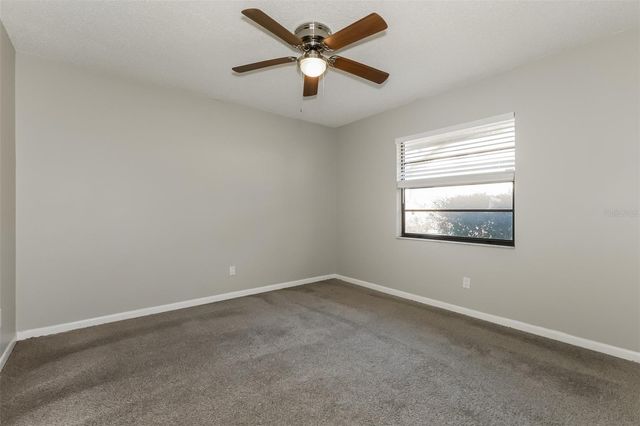 4416 PAWNEE PATH, Valrico, FL 33594